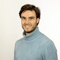Adriano Franci