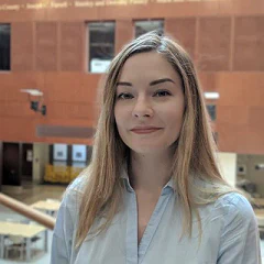 Agnieszka Ciborowska 