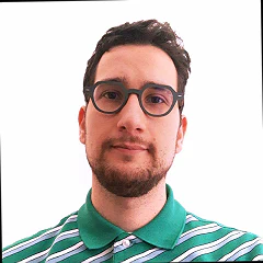 Alessandro Tundo