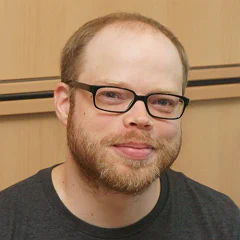 Alexander Trautsch