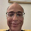 Alfredo Goldman
