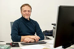 Amleto Di Salle