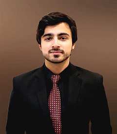 Anas Nadeem