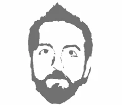 Andrea Di Sorbo