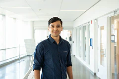 Anmol Singhal