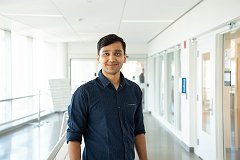 Anmol Singhal