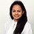 Anuradha Madugalla