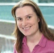 Barbara Weber