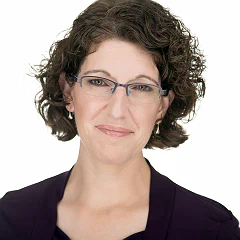 Carol J. Smith