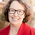 Carolyn Seaman