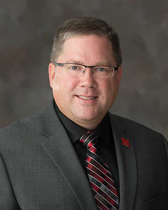 Christopher Bohn