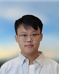 Cong Li