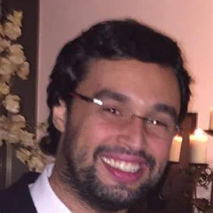 Diego Marcilio