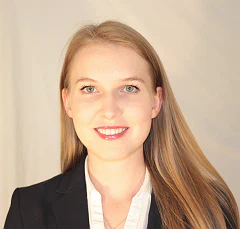 Eliska Kloberdanz