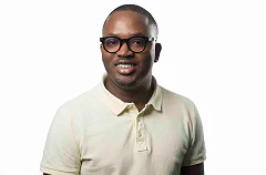 Ezekiel Soremekun