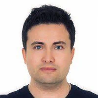 Ferhat Erata