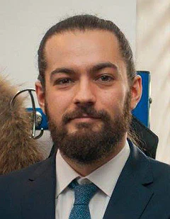 Fernando Petrulio