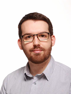 Francesco Lomio