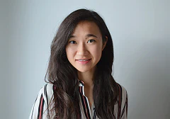 Fran Silavong