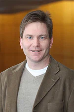 Gerald L&uuml;ttgen