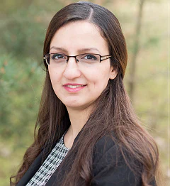 Hadil Abukwaik