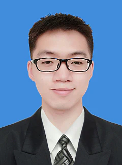 haibin zheng