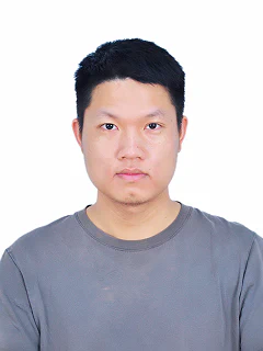 Hai Duong