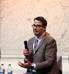 Hasan Ayaz
