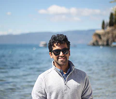 Hemank Lamba