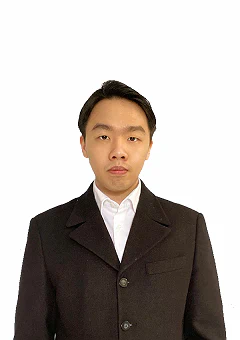 Hung Du