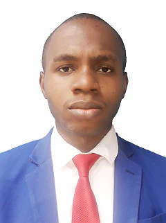 Idowu Oselumhe Ilekura