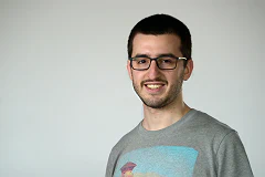 Iv&aacute;n Arcuschin Moreno