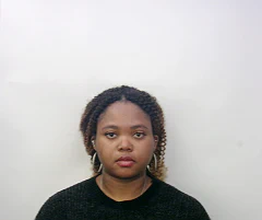 Iyadunni Joan Adenuga