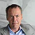 Jan Bosch
