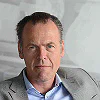 Jan Bosch