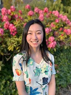 Jenny T. Liang