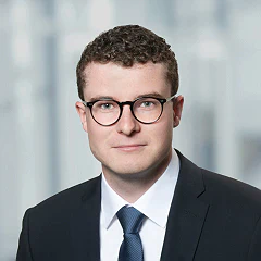 J&eacute;r&ocirc;me Pfeiffer