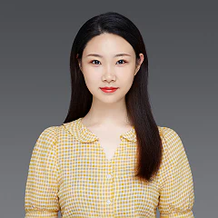 Jiawei Liu