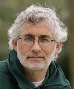 John Spray