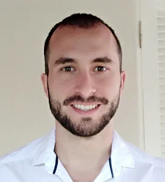 Juan Manuel Copia