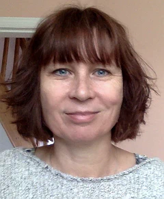 Julie Wilson
