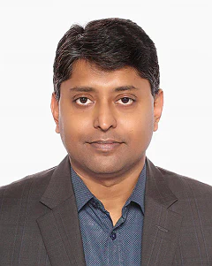 Kazi Sakib