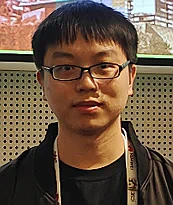 Kechi Zhang