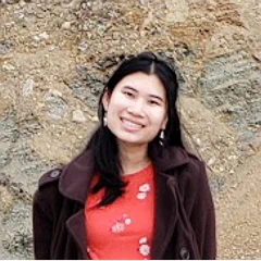 Kimberly Truong