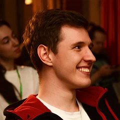 Konstantin Chaika