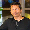 Lakmal Silva