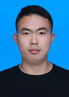 Lanxin Yang