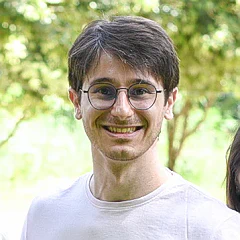 Lucas Francisco da Matta Vegi