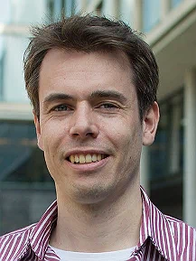 Magiel Bruntink