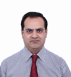 Maqbool Khan